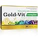 Produktbild Olimp Gold Vit complex 30 tabl