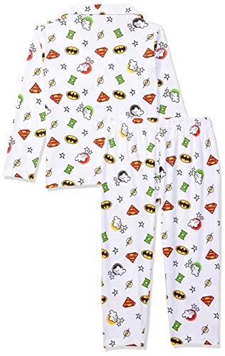 Image of ETEENZ Baby-Boys Boys' Sleepsuits