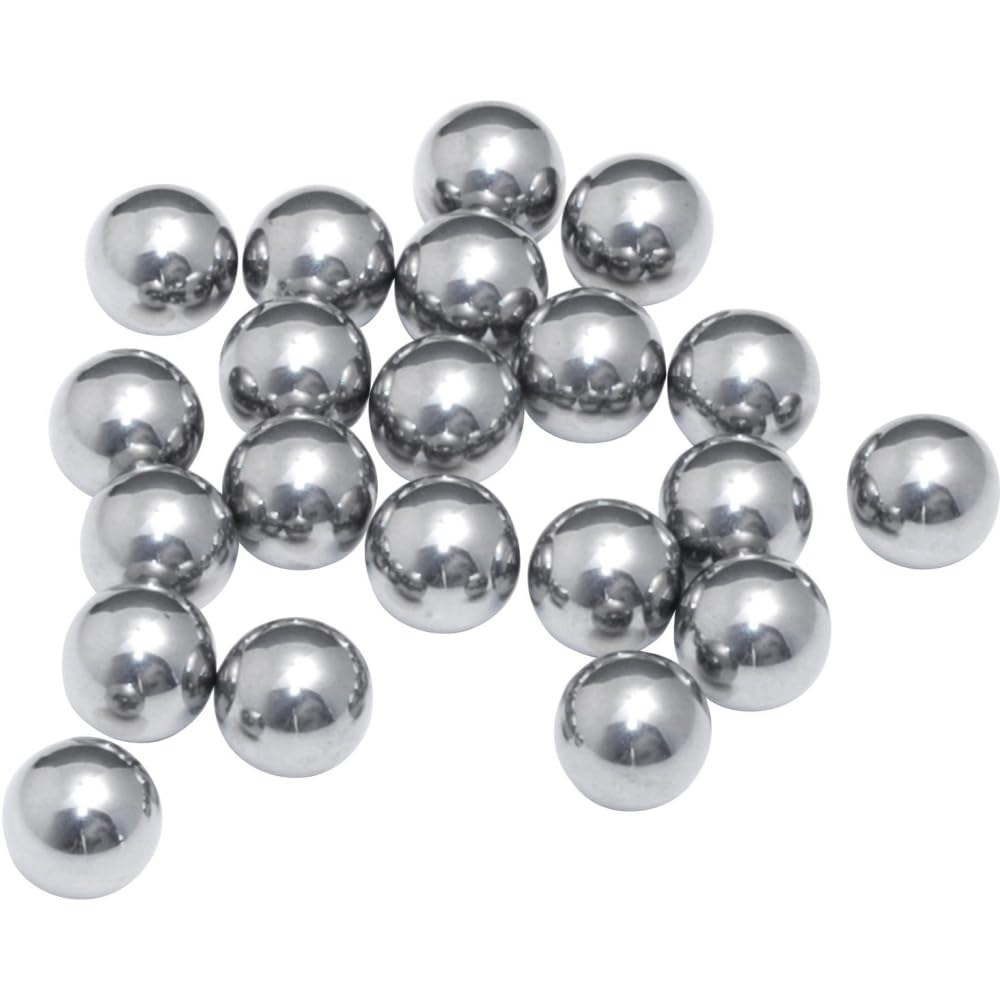 Hazet 9013SPC - 04 30 / Ball Set