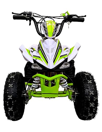 Motos, Toy Imagen adicional