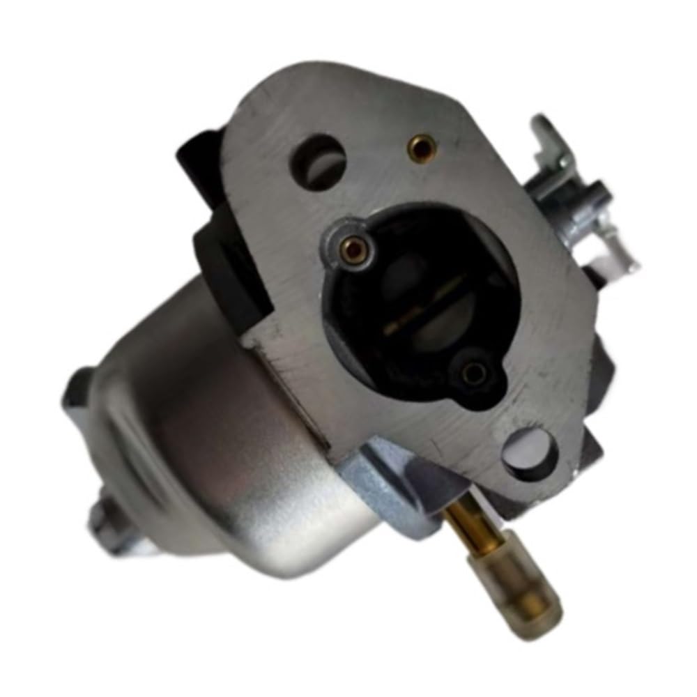 Pljyocdo One Color Carburetor Fit For 16100-Z620910