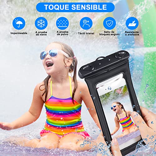 Accesorios De Telefonía, Wireless Imagen adicional