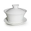 Liang Baobao Traditional Gaiwan Tea Set
