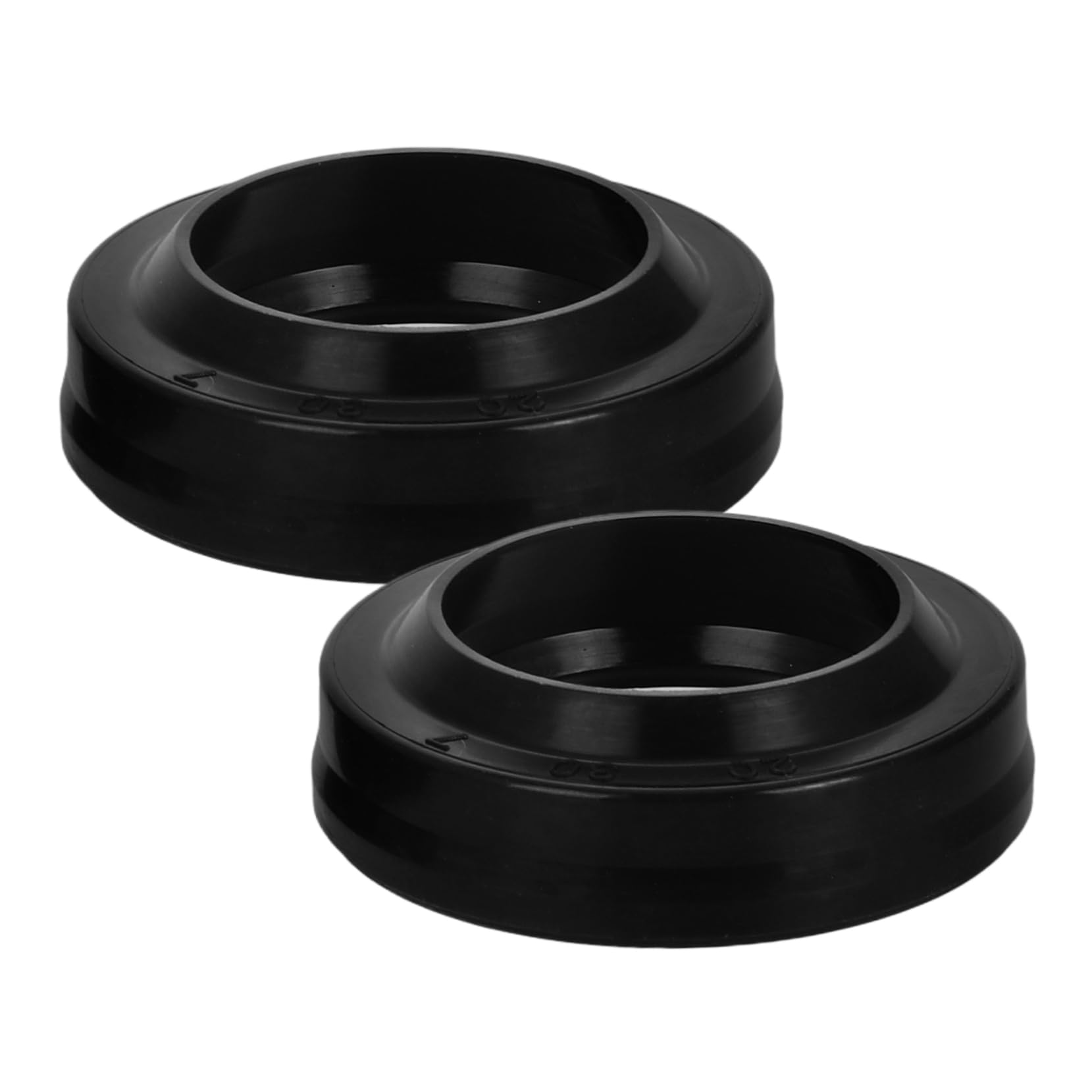 STOBAZA Tire Changer Cylinder Dust Seal Kit Repair Kit for Tire Changer Equipment