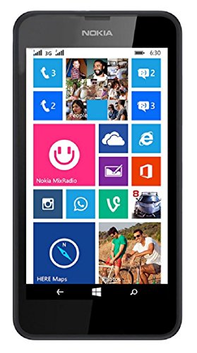 Windows Phones: Top 4 Best Nokia Lumia Phones 13 519OC 3A5UL. SL500
