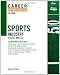 Career Opportunities in the Sports Industry