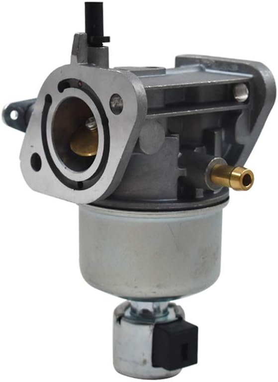 ALL-CARB Carburetor-Assy Replacement for Kawasaki 15003-7081 Carb for FH580V 4 Cycle Engines