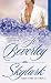 Skylark (The Company of Rogues Series Book 11)