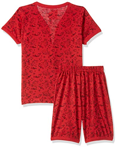 Image of Bumchums unisex-baby Clothing Set