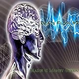 Good Green Entertainment