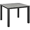 Product Photo 6
