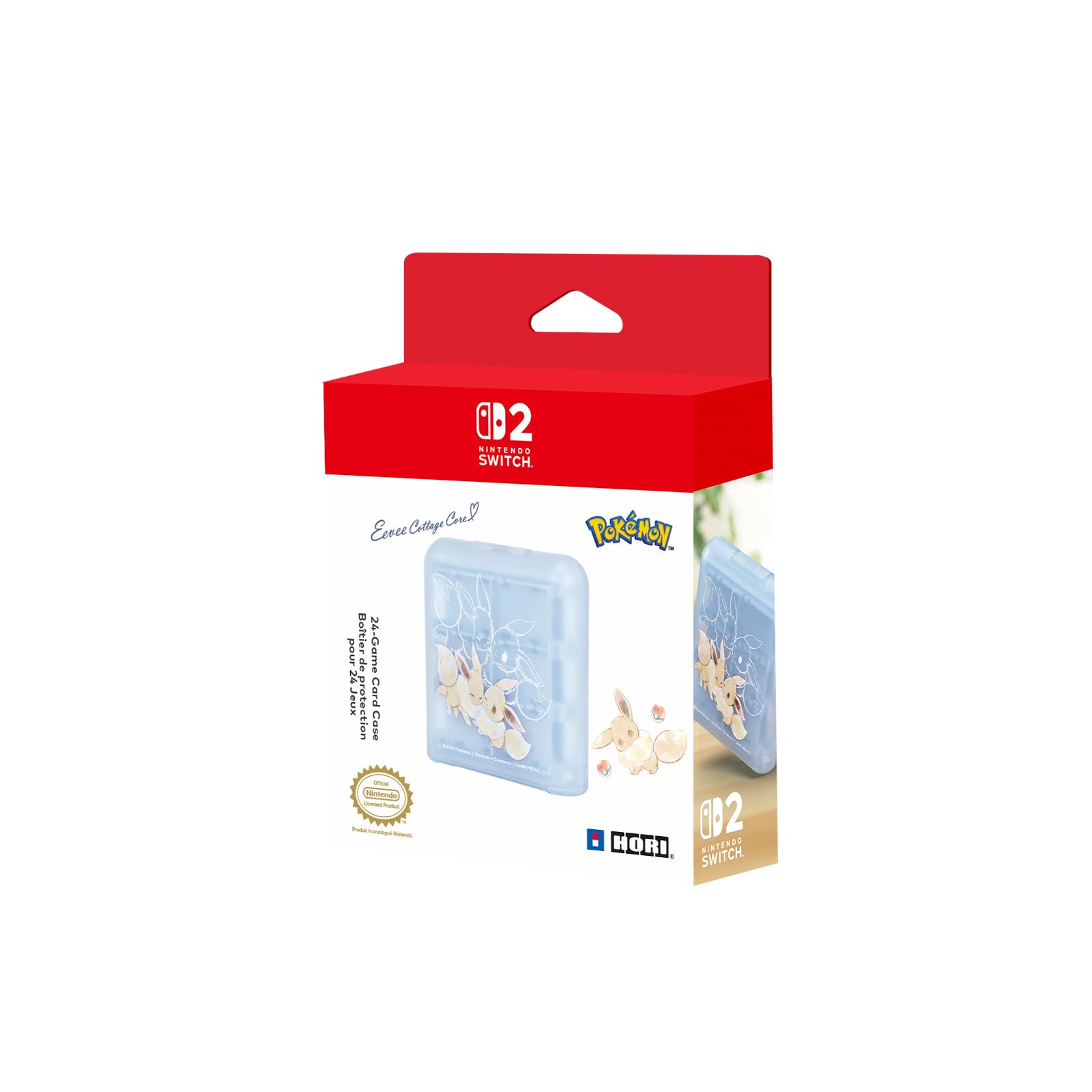 新品ケース交換済み　ガリレオシリーズ　Ⅰ+Ⅱ　DVD全11巻セット DVDトールケース | エレコムダイレクトショップ本店はPC周辺機器