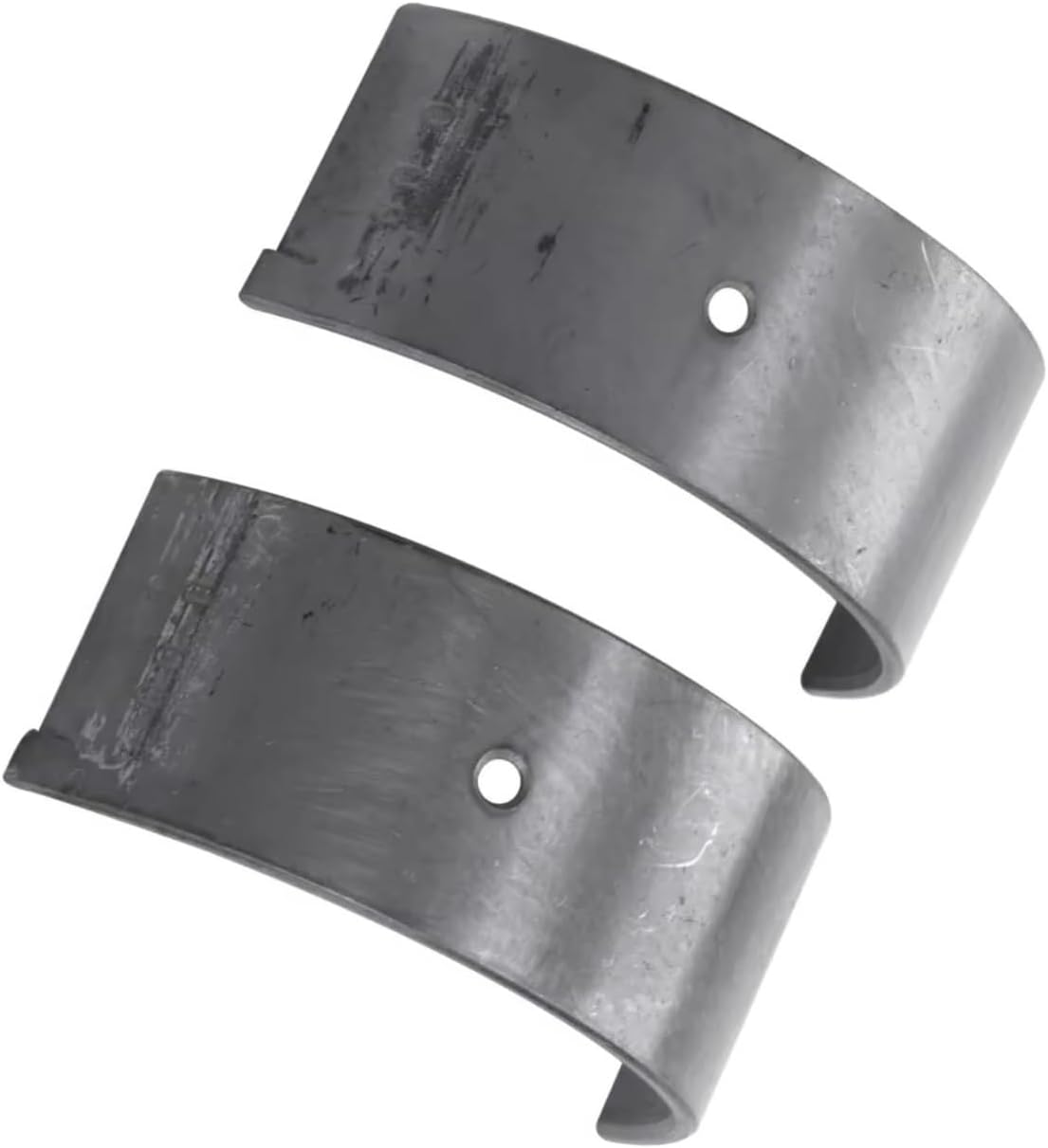 アンダーアーマー コロニー2139 インディヴィ 3点おまとめ