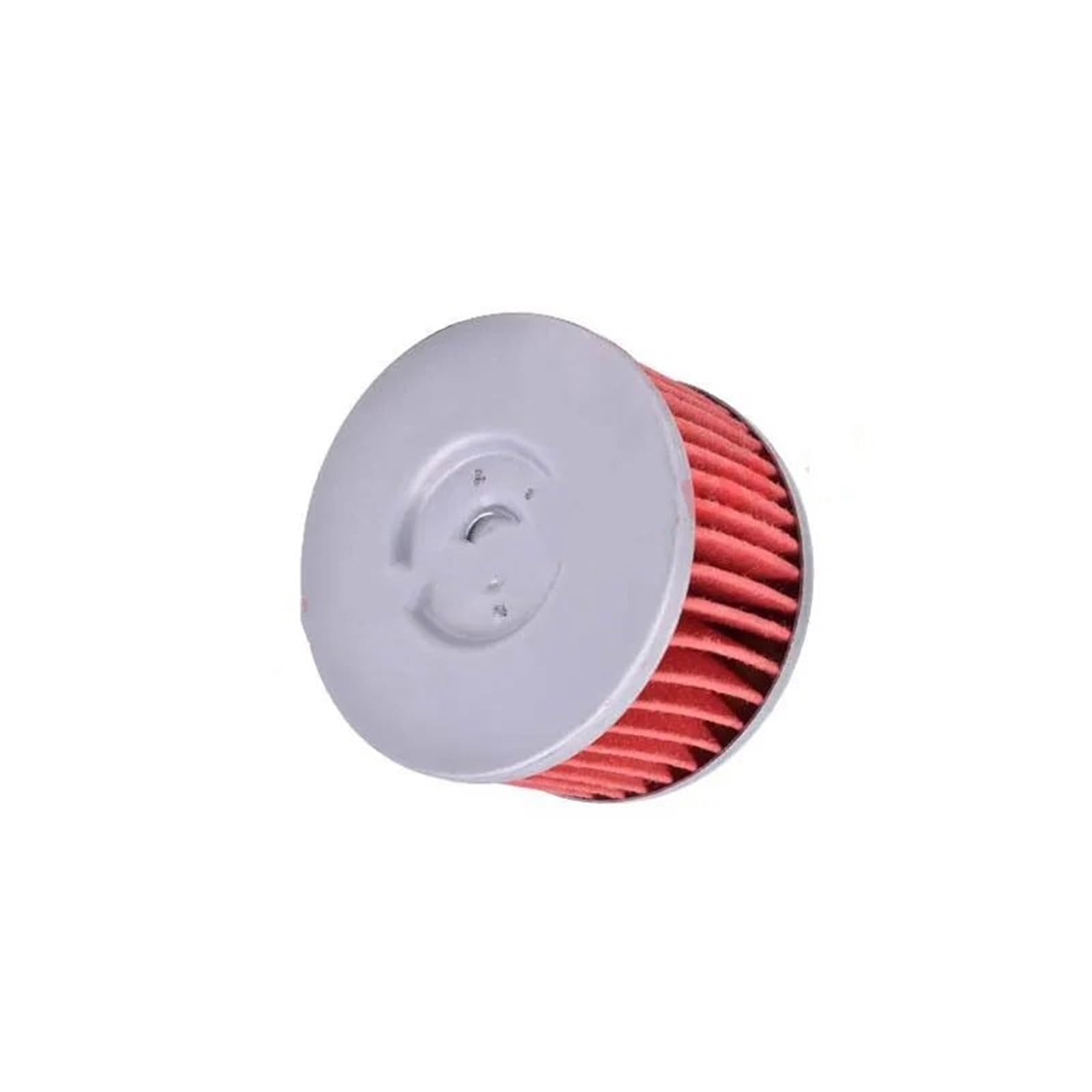 Filtro olio per motociclette Adatto per filtri olio motore Zontes ZT310-T ZT310-T1 ZT310-T2 ZT310R Filtrazione adatta per elemento filtrante Zontes 310T(4 PCS)