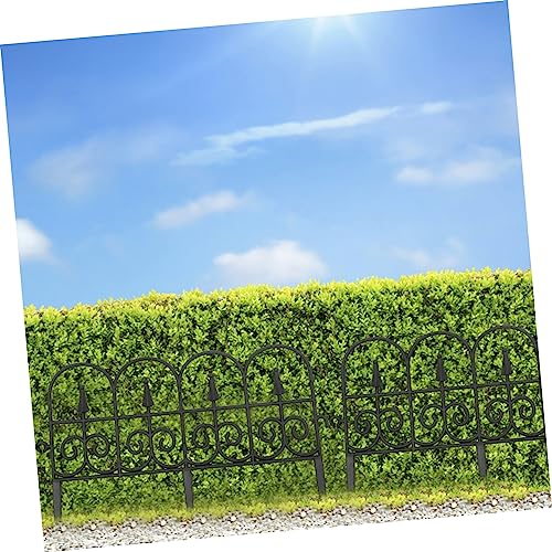 Listado y reviews de Rejas para jardin de plastico los preferidos por los clientes. 20 Listado y reviews de Rejas para jardin de plastico los preferidos por los clientes. 20