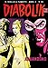DIABOLIK (193): Abbandono (Italian Edition)