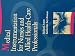 Medical Instrumentation for Nurses and Allied Health-Care Professionals