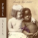 County Fair 2000