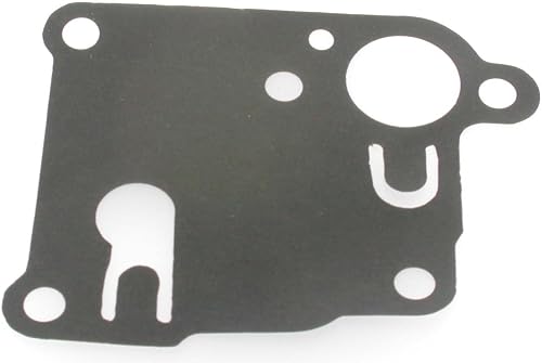 Greenstar 28537 - Amp; membrana para el kit de briggs y stratton mantenimiento