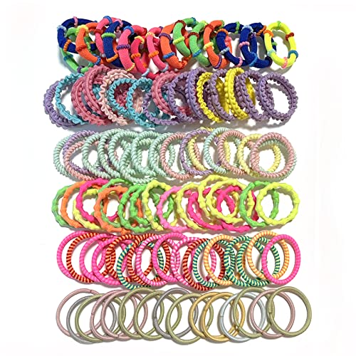 Zaino Accessori Neonato Safta Leaves Turchese [30 x 43 x 15