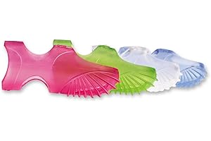 Micro-Gel Fingertip Grips by LEE