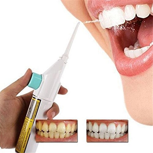 5er Dental Zahnreinigung Zahnsteinentferner Zahnsonde Zahnpflege Mundspiegel TD 5er Dental Zahnreinigung Zahnsteinentferner Zahnsonde Zahnpflege Mundspiegel TD