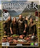 Die alte nordische WIKINGER: Mehr als 120 authentische mythische Rezepte aus der Küche der Jarls, Karls und Skalden NORDMATUR FORNU, die Kochkunst ... in die Kunst der alten skandinavischen Küche.