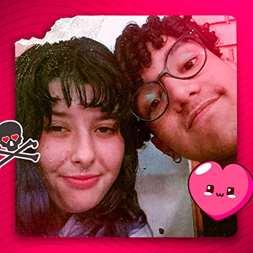 &Eacute;rica, quer namorar comigo?