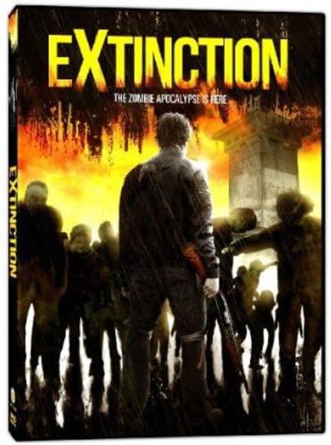 Extinction