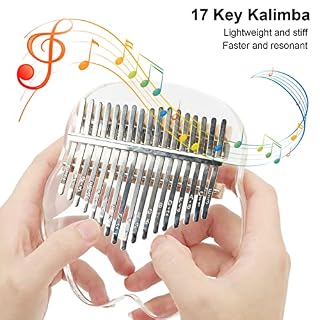 Mini Pouce Piano 17 Touches Pouce Doigt Piano Marimba Chat En Forme De Mini Doigt Instrument Piano Pendentif… - Les Beatles, Paul McCartney, John Lennon, RIngo Starr, George Harrison Mini Pouce Piano 17 Touches Pouce Doigt Piano Marimba Chat En Forme De Mini Doigt Instrument Piano Pendentif… – Image 3