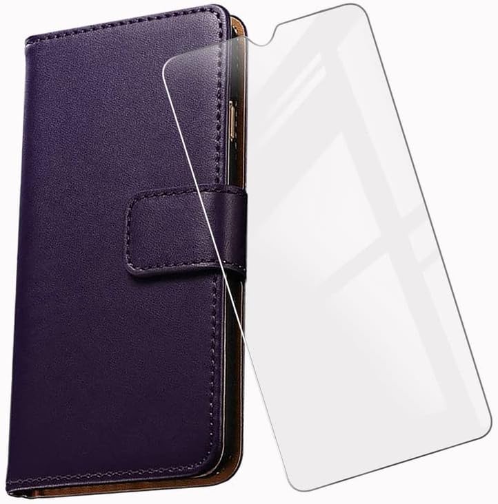 KUSINHOKA Cover per Doro 8100 4G/8100 Plus + [3 Pezzi] | FindTheDeal