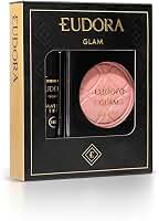 Eudora ESTOJO GLAM