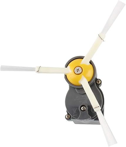 Miniatura 8 de Módulo de motor de cepillo lateral para aspiradora iRobot Roomba 800 900 860 870 880 890 960 980 980 (azul (paquete de 1)