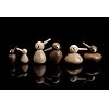 Product Photo 2