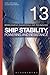 Reeds Vol 13: Ship Stability, Powering and Resistance (Reeds Marine Engineering and Technology Series)