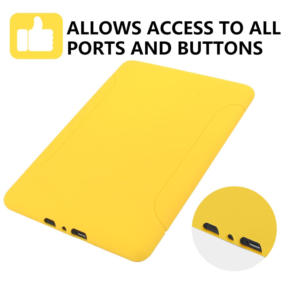 Amazon.co.jp: 6インチKindle(第11世代、2024年リリース)用ケース