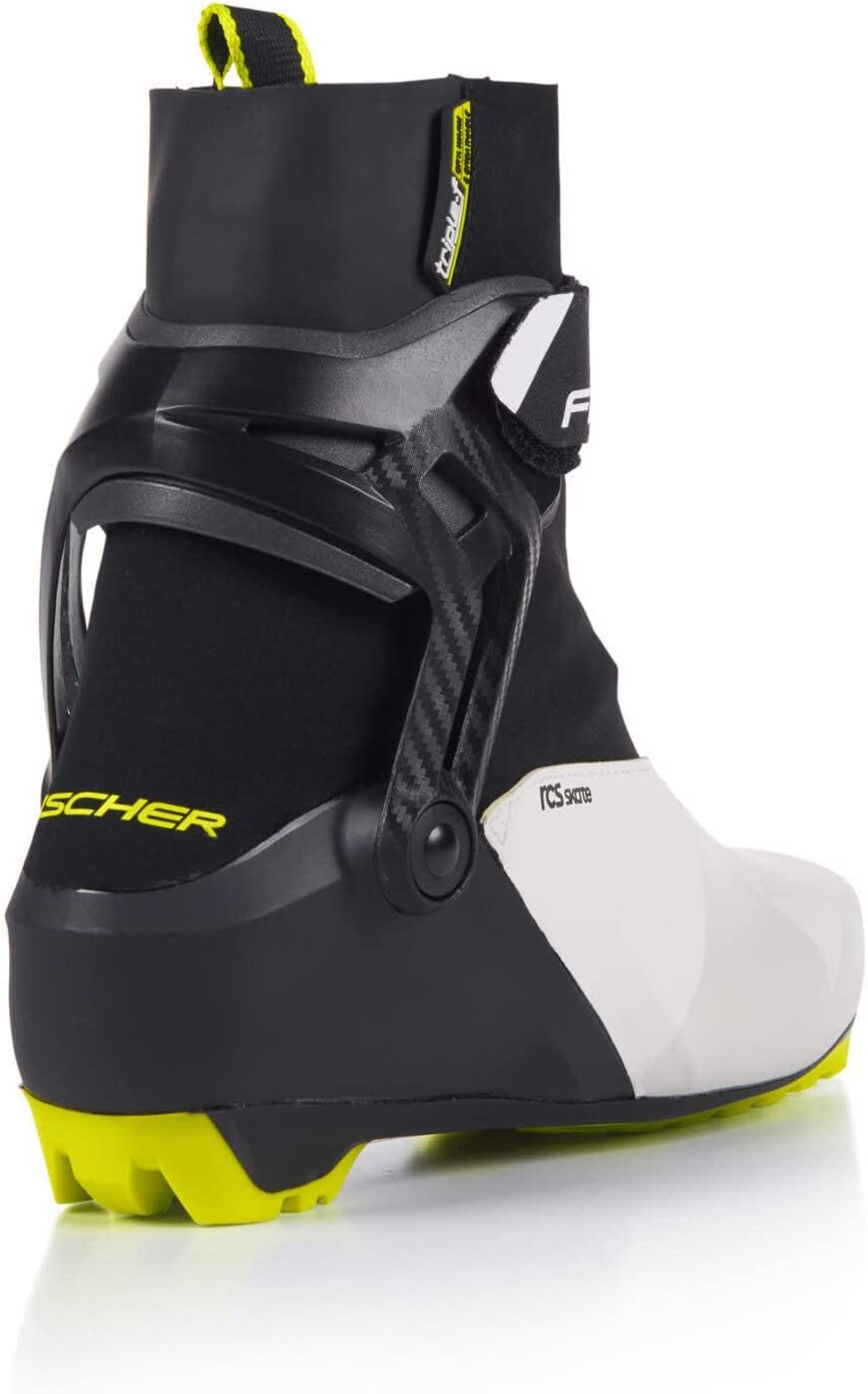 Fischer Damen RCS Skate Skatingschuhe