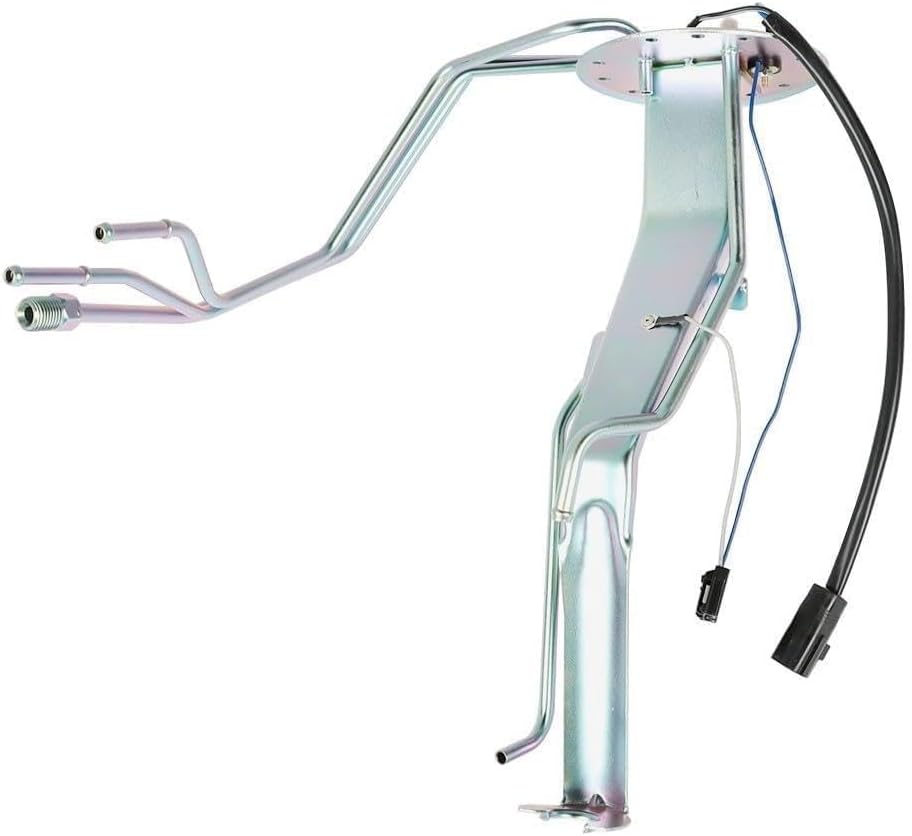 Genuine Fuel Pump Hanger Sender Bracket 23206-35260 For Toyota Pickup 4WD 2.4L 3.0L OEM Replacement