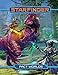 Starfinder Roleplaying Game: Pact Worlds