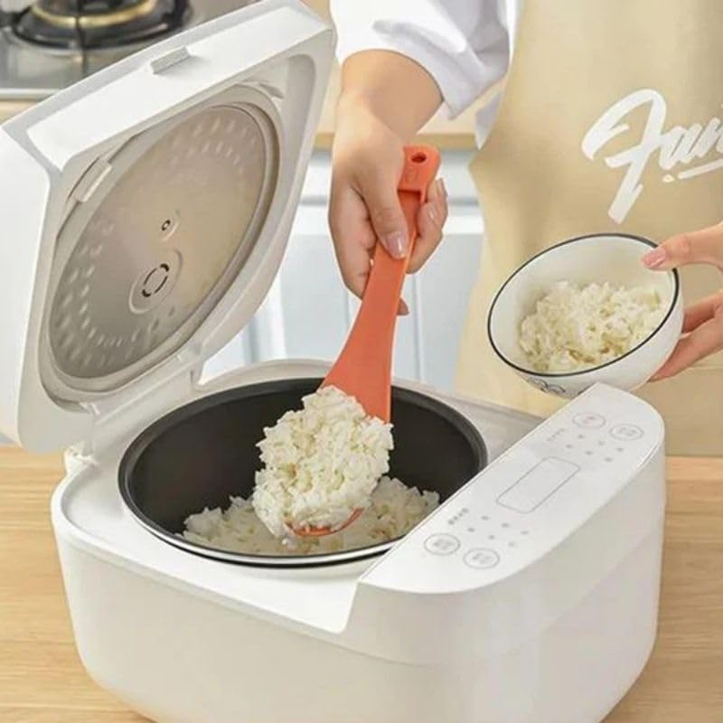 Clip per alimenti multifunzione 3 in 1, 2024, clip per alimenti