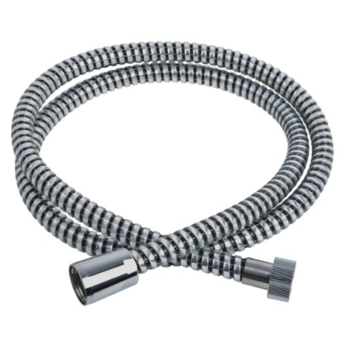 Preisvergleich Produktbild Sanifri 470010748 Brauseschlauch"SaniFlex" 2,00 m