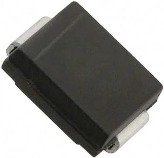 20pcs/lot B540C-13-F B540C 40V 5A SMC