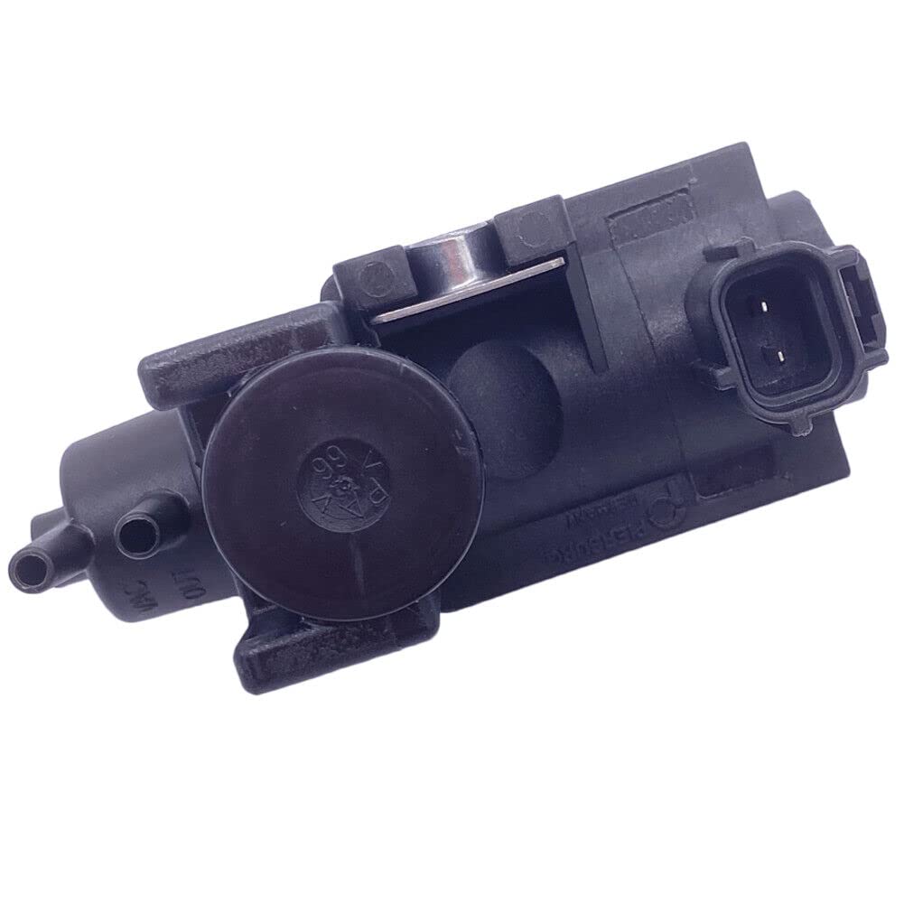 25819-0R011 25819-0W010 Electroválvula de presión Turbo Boost 258190W010 7.00513.07 para Lexus NX300 2.0L 7.00513.16/70051316, CPC86000, CPC86000GS