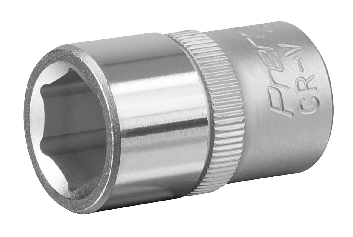 Sealey S3806 6mm 3/8