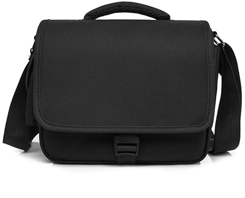 KOOLRIVEREpi\jbN lumix݊i݊i DC-TZ99 [obO  V_[obO V_[Xgbvt J Y[Ή JP[X JobN | ΂ Ԏd؂t  JobO q 킢 