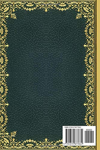 image for My Plans for World Domination: Funny Novelty Gag Gift Notebook, Journa