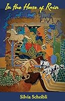 In the House of Rain 0578512270 Book Cover