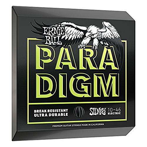 https://m.media-amazon.com/images/I/519OGXn2XOL._SL500_.jpg