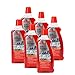 Produktbild 6x NIGRIN 73920 Auto-Shampoo Konzentrat 1 Liter