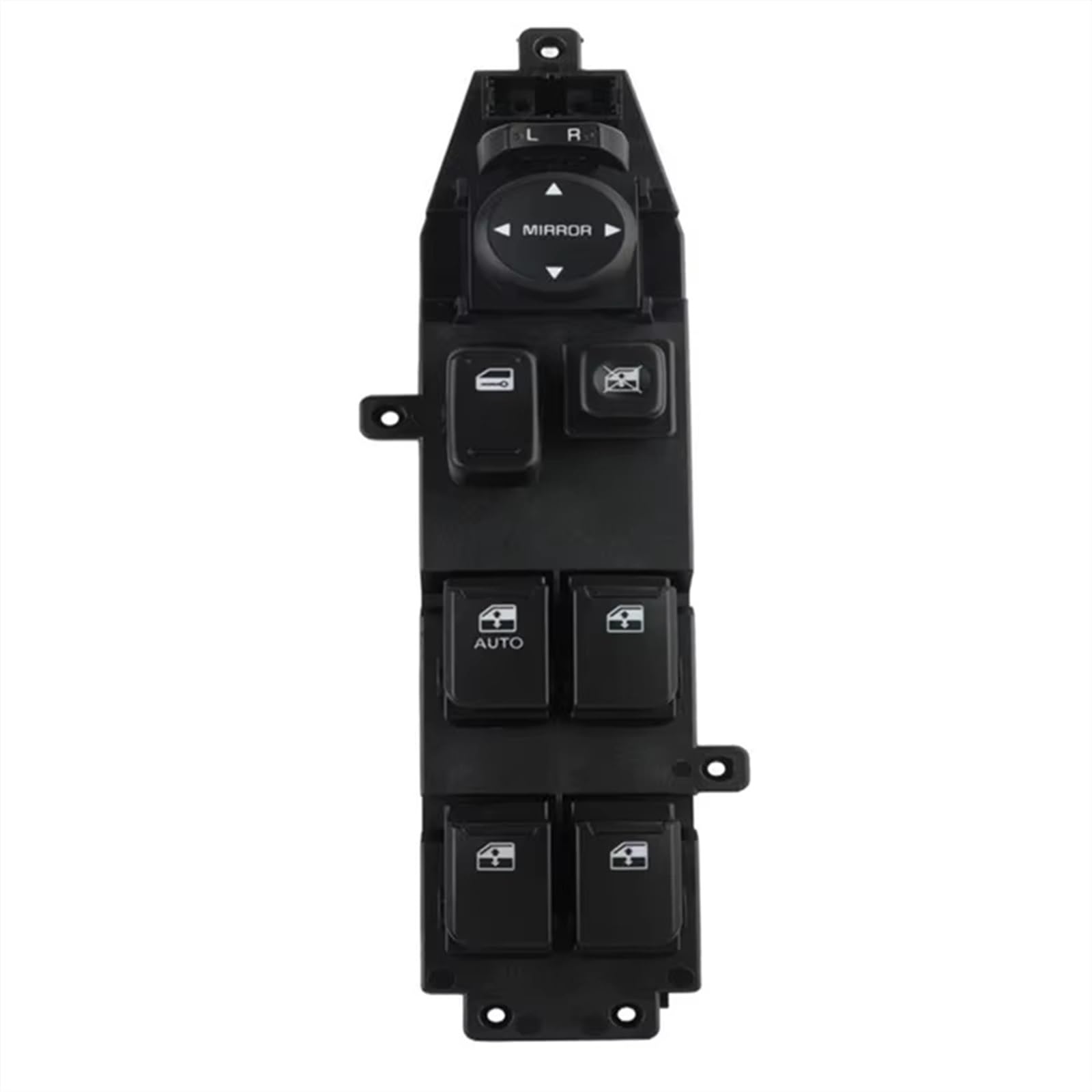 Sensor de partículas PM para automóvil, 059906261 0281007050 Sensor de partículas PM, para